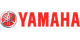 Купить Yamaha в Горно-Алтайске